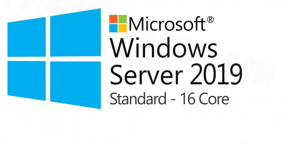 Microsoft Windows Server 2019 Standard. Windows Server 2019 стандарт. Server 2019 Standard. Server 2019 STD 16 Core.