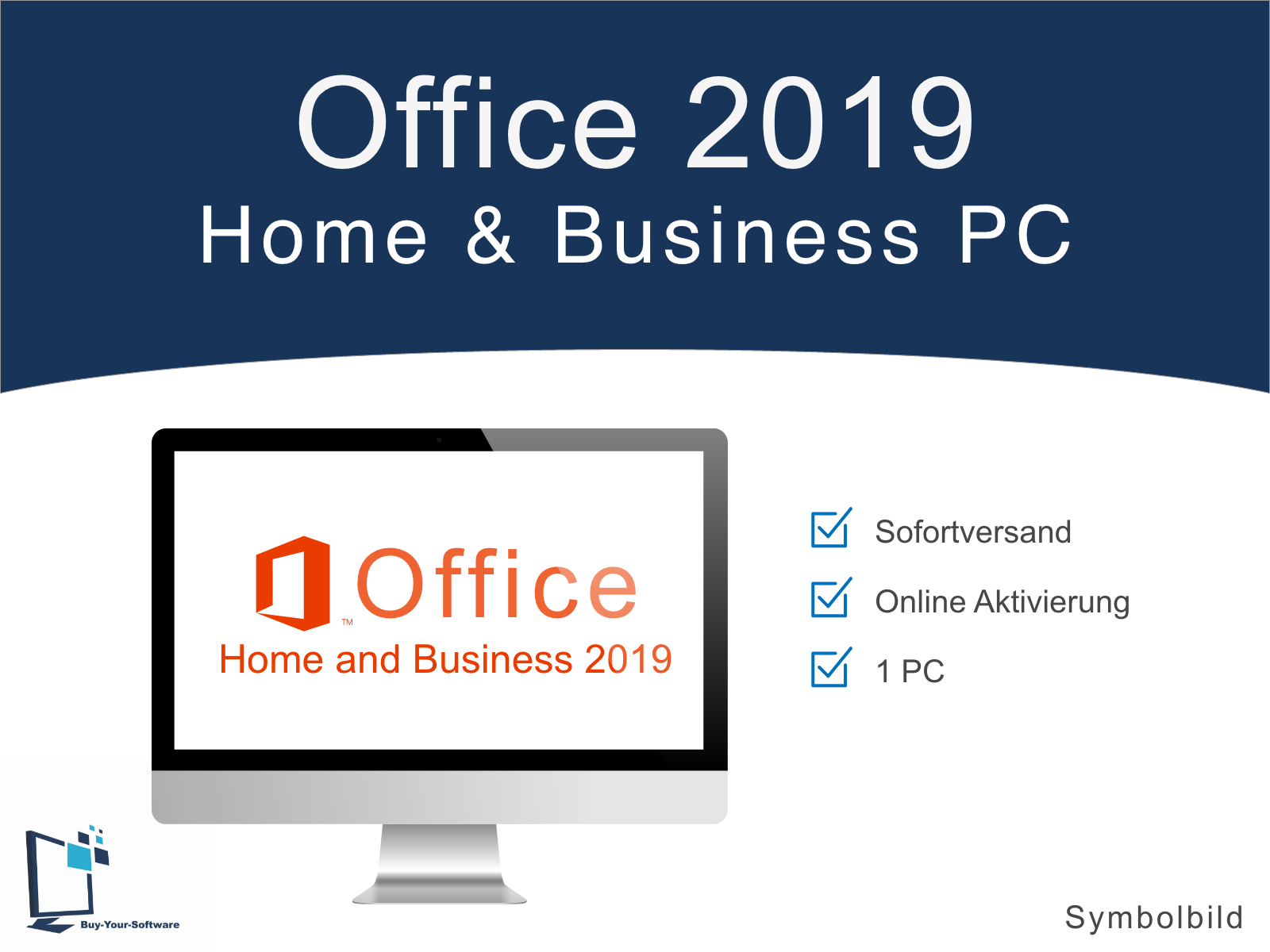 Home and business 2019