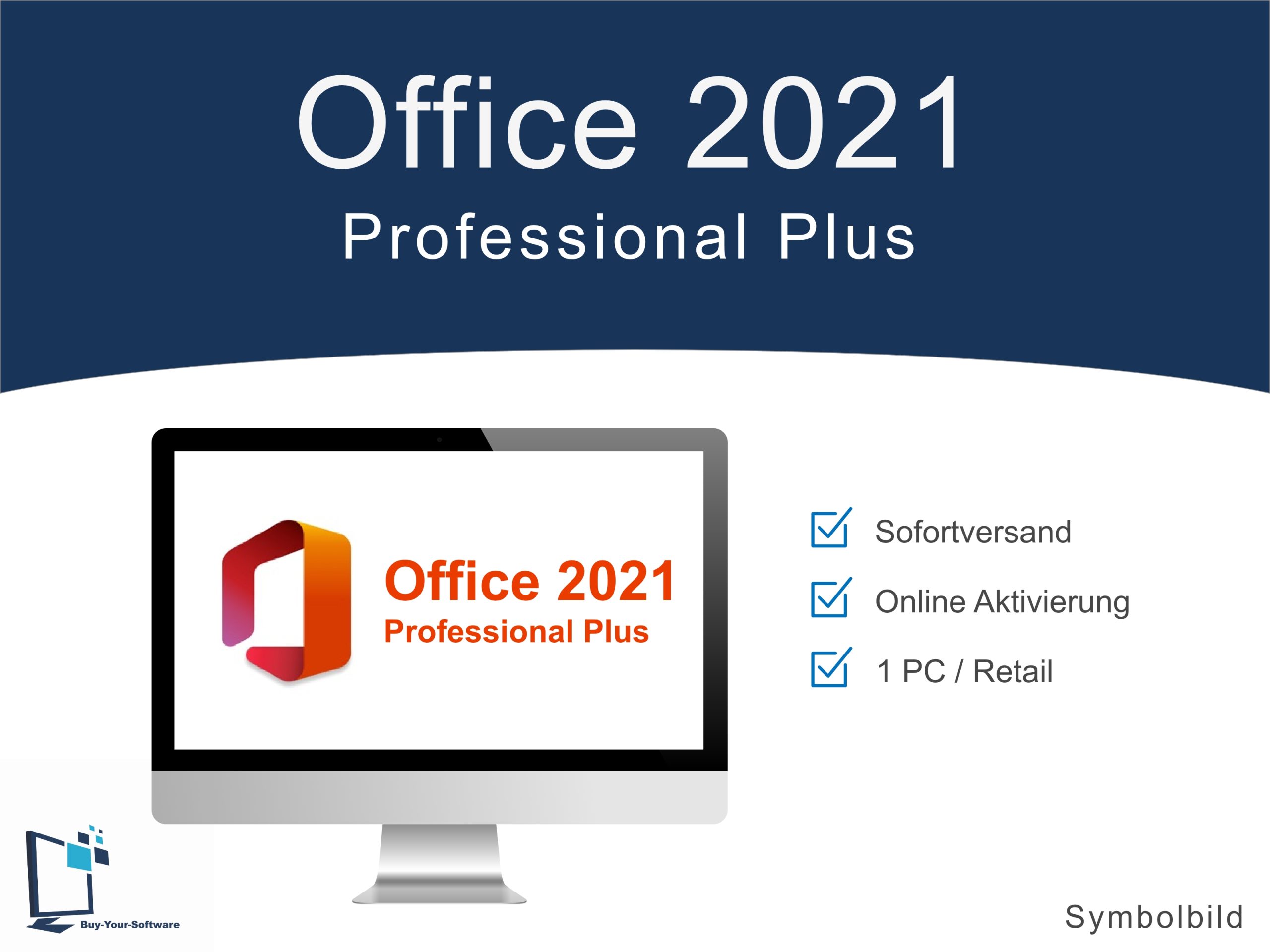 Office стандартный 2021. Microsoft Office 2021 professional Plus. Microsoft Office 2021 Pro Plus. Pro Plus Retail. Коды офис 2021